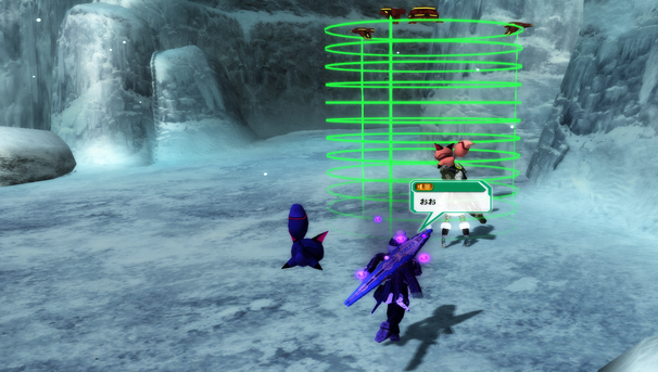 pso20121215_141601_000a.png