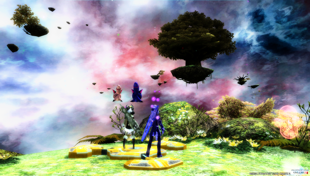 pso20121215_141619_001.png