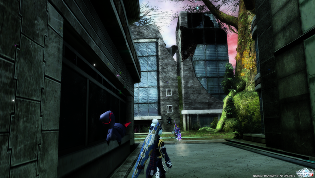 pso20121215_142331_009.png