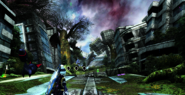 pso20121215_142846_013.png