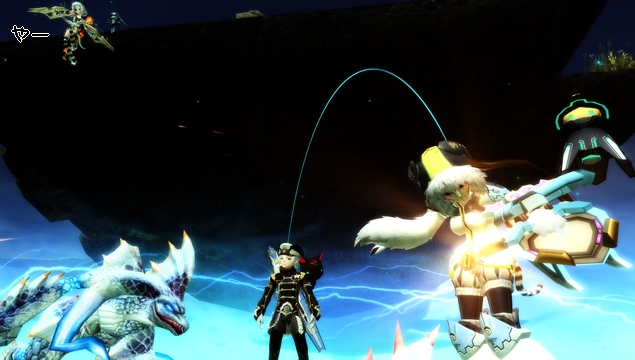 pso20121218_220908_010.jpg