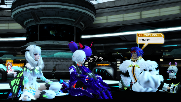 pso20121221_233941_066.png