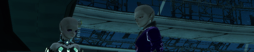 pso20121221_234818_068a.png