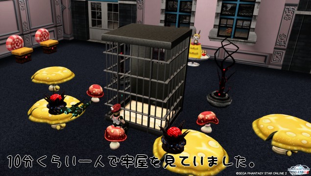 pso20130108_004459_092.jpg