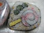 巻きずし春 (2)