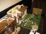 展示会場 (5)