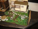 展示会場 (3)