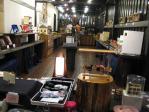 展示会場 (6)