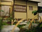 如庵・全体 (5)