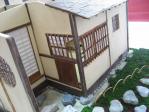 如庵・全体 (3)
