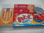 トウキョウミヤゲ (2)