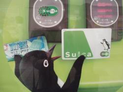 suica.jpg