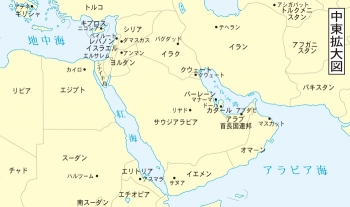201411062017169c3.jpg