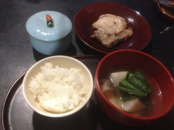 20141126190324c27.jpg