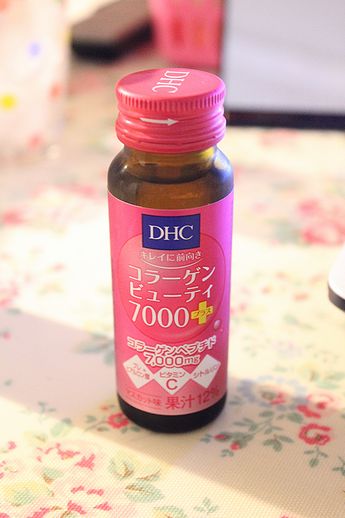 コラーゲン