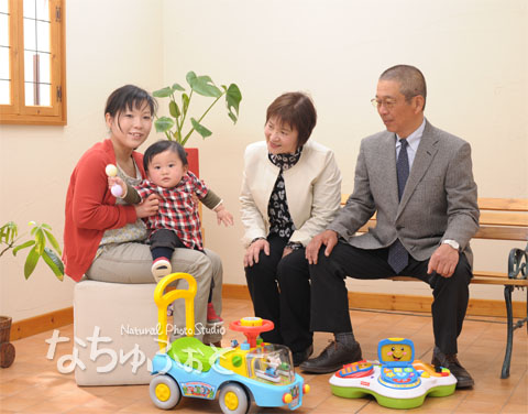 20120513b.jpg