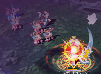 screenshot102.png