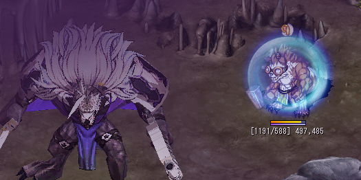 screenshot109.png