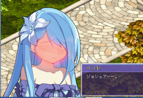 screenshot119.png