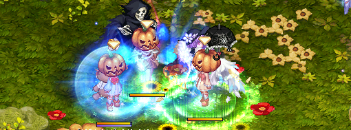 screenshot32.png