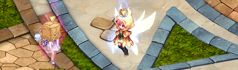 screenshot4.png