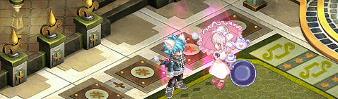 screenshot7.png