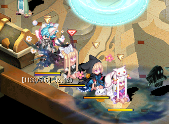 screenshot90.png