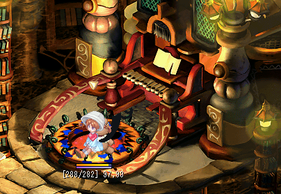 screenshot98.png