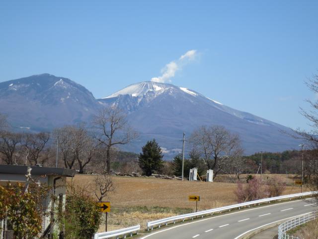 072_convert_20130413135157.jpg