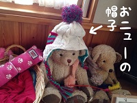 fc2blog_2014012515413866f.jpg