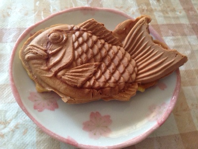 fc2blog_201401261418390c8.jpg