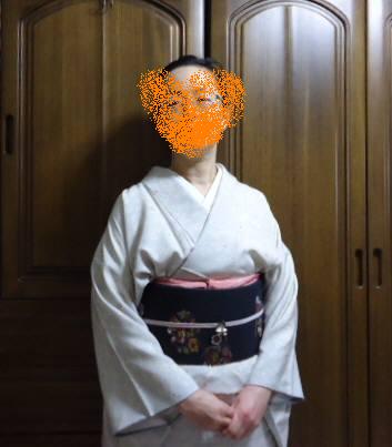 1206前姿