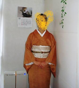 1207前姿
