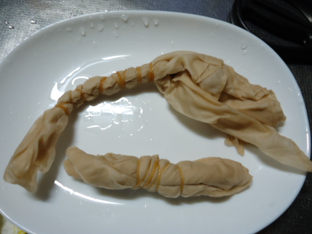 DSC05374.jpg