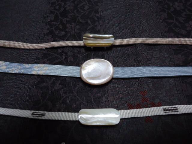 DSC05430.jpg
