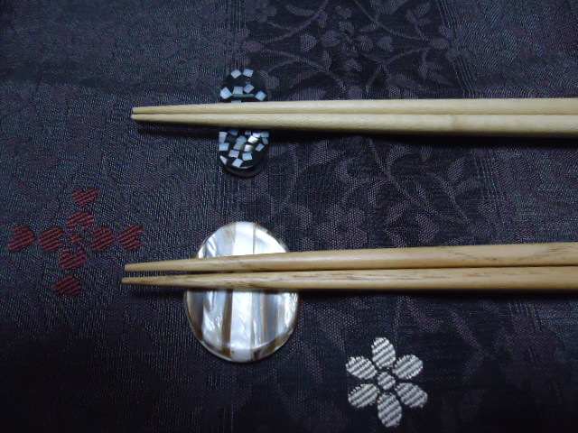 DSC05448.jpg