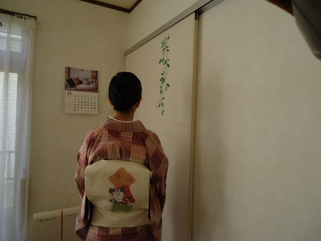 DSC05700.jpg