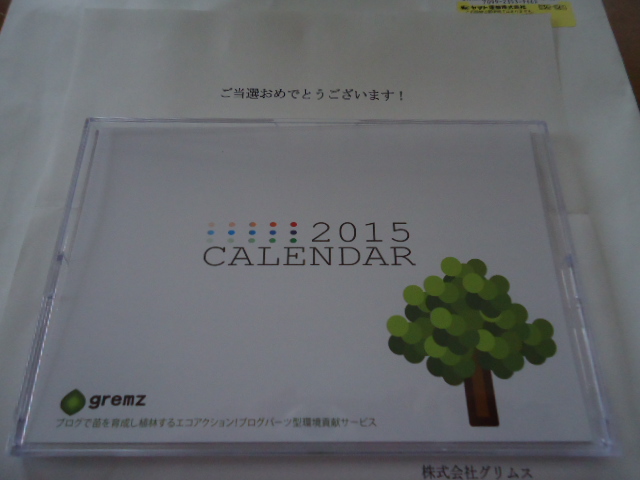 DSC05726.jpg