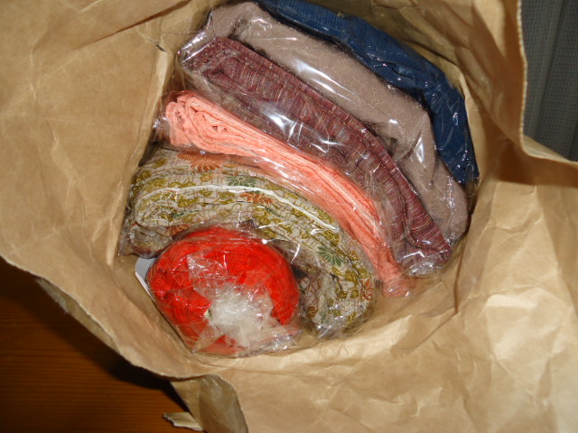 DSC05759.jpg