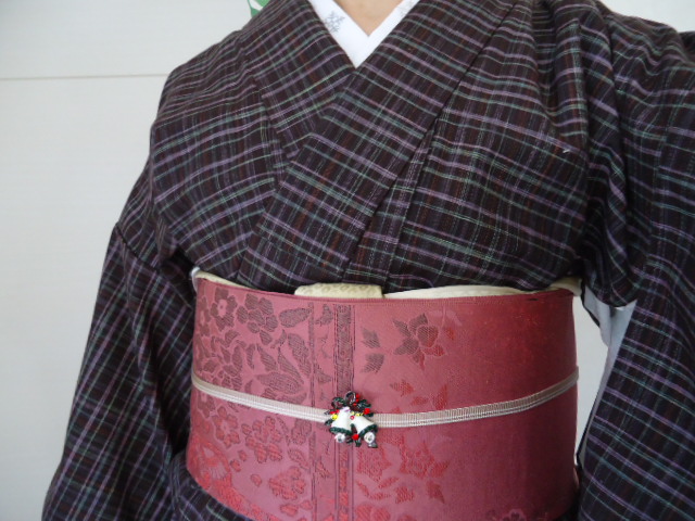 1203前姿