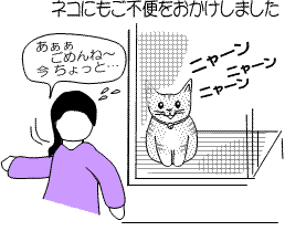 neko-20120604-1.gif