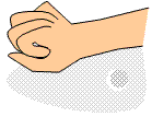 neko-20120611-2.gif