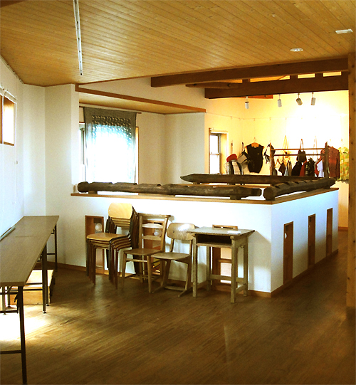 20120911kaijou.jpg