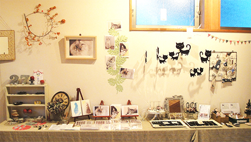 201211nekobun1.jpg
