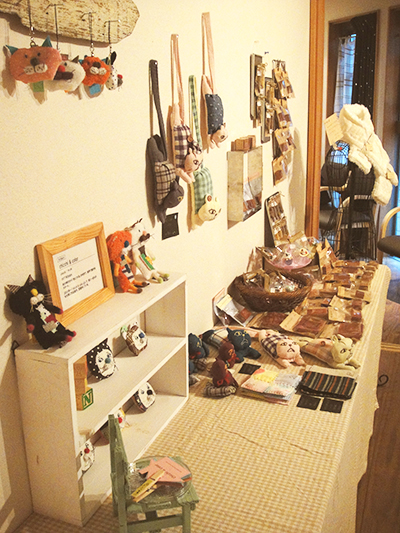201211nekobun2.jpg