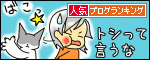 120804_bn.gif