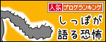 120902_bn.gif