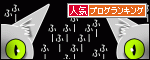 121022_bn.gif