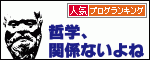 121229_bn.gif