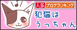 130102_bn.gif